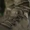M-Tac кросівки Summer Light Dark Olive