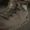 M-Tac кросівки Summer Light Dark Olive