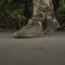 M-Tac кросівки Summer Light Dark Olive