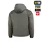 M-Tac куртка зимова Alpha Gen.III Pro Dark Olive