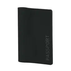 M-Tac обкладинка на паспорт Black
