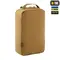 M-Tac органайзер утилітарний Elite Large (30х19 см) Coyote
