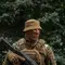 M-Tac панама Gen.II Summer Flex Coyote