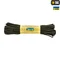 M-Tac паракорд 550 type III Diamond Snake 1 30м