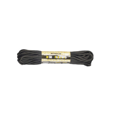 M-Tac паракорд 550 type III Diamond Snake 1 30м