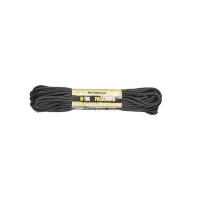 M-Tac паракорд 550 type III Diamond Snake 1 30м