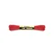 M-Tac паракорд Minicord Reflective Red 15м