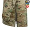 M-Tac парка зимова Alpha Primaloft MC