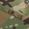 M-Tac парка зимова Alpha Primaloft MC