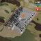 M-Tac парка зимова Alpha Primaloft MC