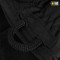 M-Tac рукавички Summer Vent Black