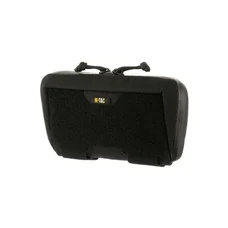 M-Tac підсумок Admin Elite Black