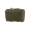 M-Tac підсумок Admin Large Elite Ranger Green
