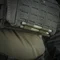 M-Tac підсумок Admin Large Elite Ranger Green