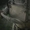 M-Tac підсумок Admin Large Elite Ranger Green