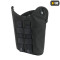 M-Tac підсумок для фляги MOLLE Black