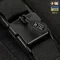 M-Tac підсумок для смартфона Elite Medium Hex Multicam Black/Black
