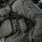 M-Tac підсумок для турнікета еластичний на MOLLE Gen.III Ranger Green