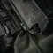 M-Tac підсумок для турнікета еластичний на MOLLE Gen.III Ranger Green