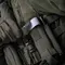 M-Tac підсумок для турнікета еластичний на MOLLE Gen.III Ranger Green