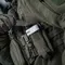 M-Tac підсумок для турнікета еластичний на MOLLE Gen.III Ranger Green
