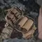 M-Tac підсумок медичний горизонтальний Large Elite Multicam
