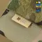 M-Tac підсумок відкритий під щуп саперний (700х22х6) Rights Multicam M-Tac підсумок відкритий під щуп саперний (700х22х6) Rights Multicam