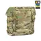 M-Tac підсумок "Сухарка" XL Multicam