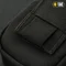 M-Tac підсумок утилітарний плечовий Elite Black