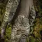 M-Tac підсумок утилітарний плечовий Elite Multicam M-Tac підсумок утилітарний плечовий Elite Multicam