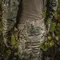 M-Tac підсумок утилітарний плечовий Elite Multicam M-Tac підсумок утилітарний плечовий Elite Multicam