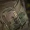 M-Tac підсумок утилітарний плечовий Elite Multicam M-Tac підсумок утилітарний плечовий Elite Multicam