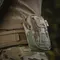 M-Tac підсумок утилітарний плечовий Elite Multicam M-Tac підсумок утилітарний плечовий Elite Multicam