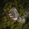 M-Tac підсумок утилітарний плечовий Elite Multicam M-Tac підсумок утилітарний плечовий Elite Multicam