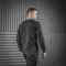 M-Tac пуловер 4 Seasons Black