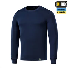 M-Tac пуловер 4 Seasons Blue