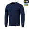M-Tac пуловер 4 Seasons Blue