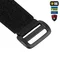 M-Tac ремінь Range Belt Cobra Buckle Gen.III Black