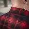 M-Tac сорочка Redneck Shirt Red/Black