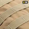 M-Tac рюкзак Assault Pack Tan