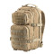 M-Tac рюкзак Assault Pack Tan