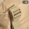 M-Tac рюкзак Assault Pack Tan