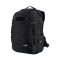 M-Tac рюкзак Intruder Pack Black