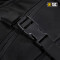 M-Tac рюкзак Intruder Pack Black