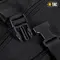 M-Tac рюкзак Intruder Pack Black