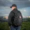 M-Tac рюкзак Mission Pack Laser Cut Black