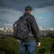 M-Tac рюкзак Mission Pack Laser Cut Black