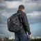 M-Tac рюкзак Mission Pack Laser Cut Black