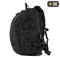 M-Tac рюкзак Mission Pack Laser Cut Black
