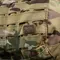 M-Tac рюкзак Mission Pack Laser Cut MC